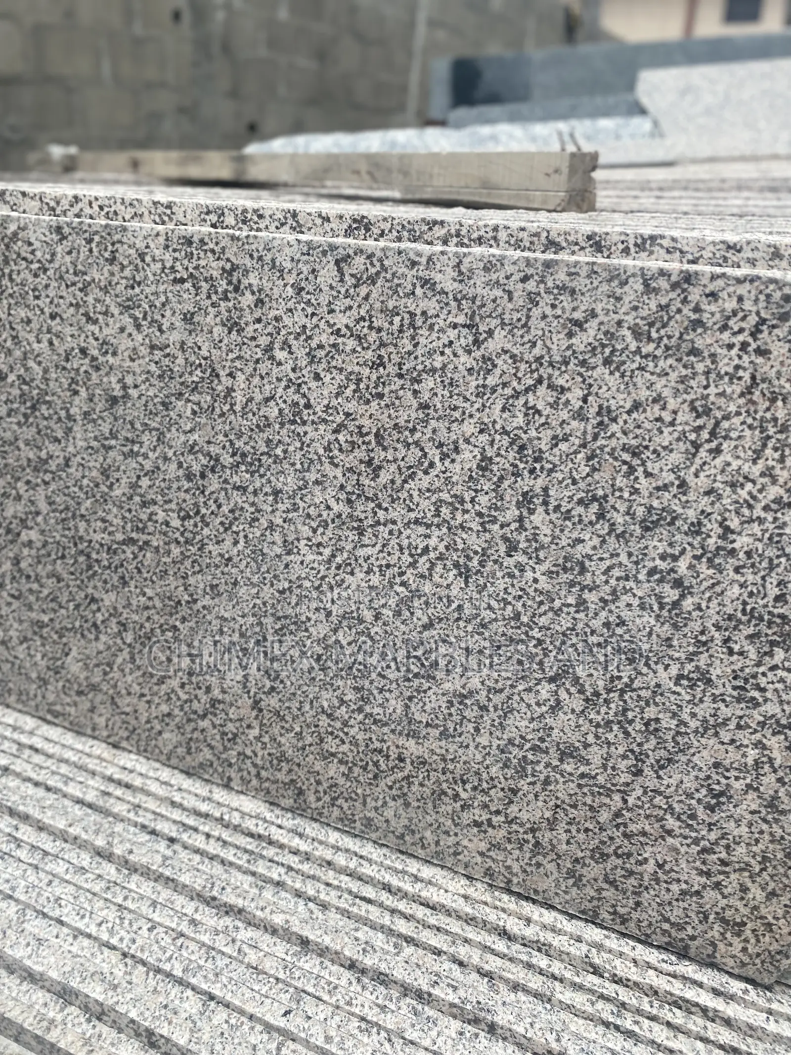 Marble For Kitchen Cabinets Tops And Many More