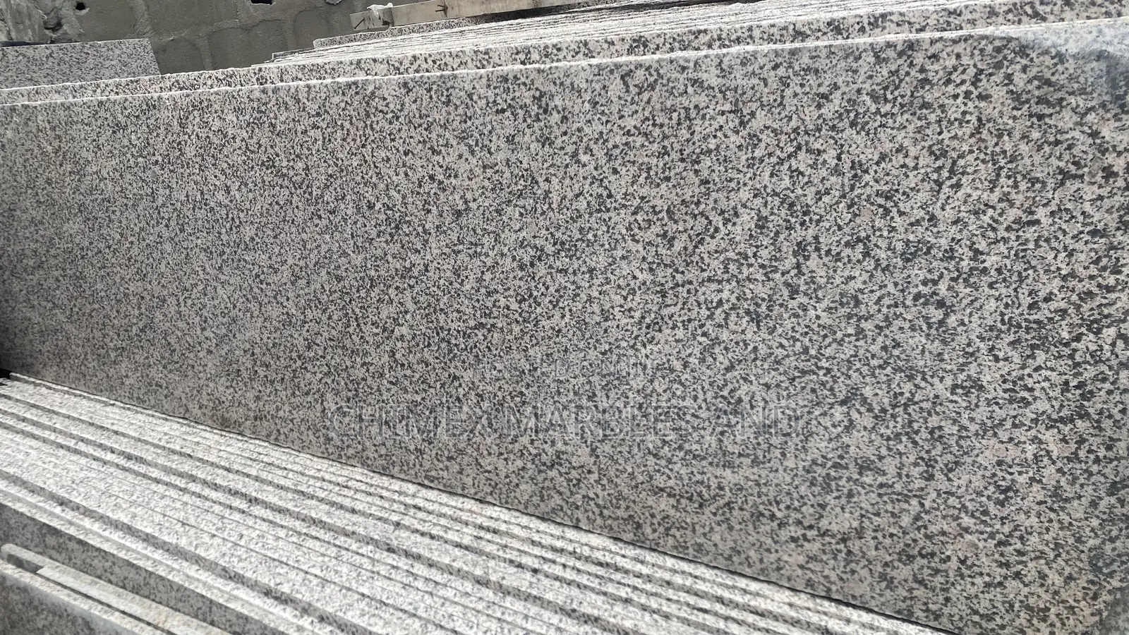 Marble For Kitchen Cabinets Tops And Many More