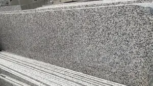 Marble For Kitchen Cabinets Tops And Many More