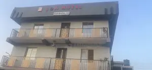 Hotel Workers