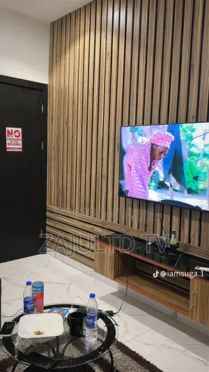 Any Kind of TCL Android JVC Lg Samsung