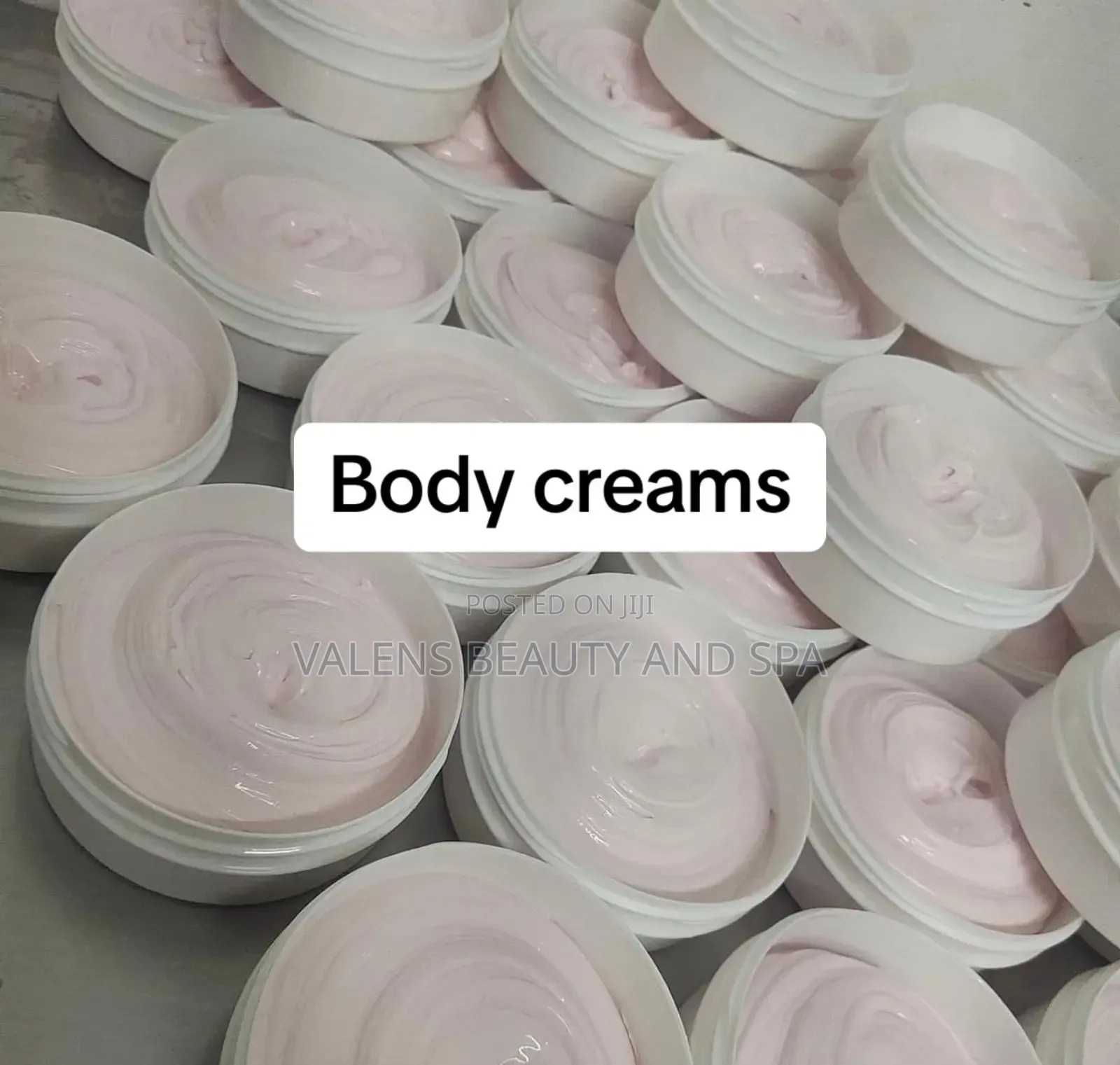 Wholesale Skincare
