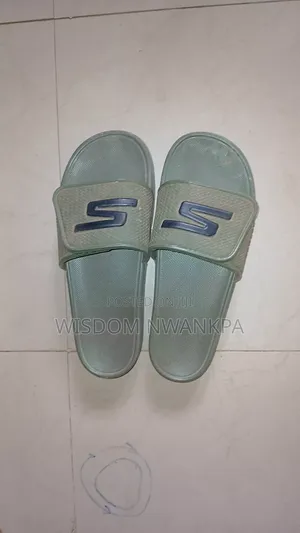 Skechers Palm