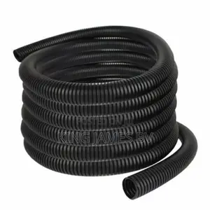 Electrical Flexible Pipe