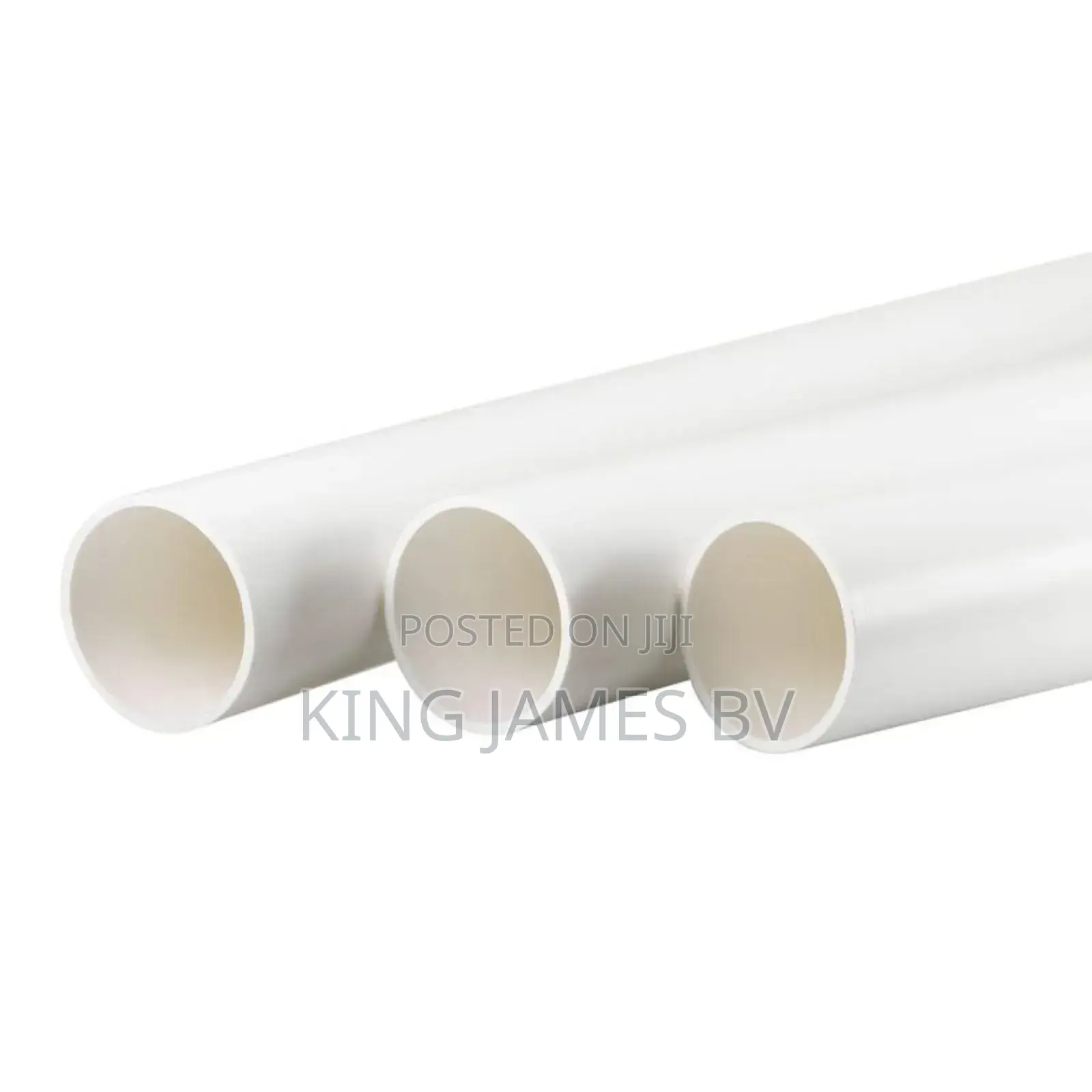 Electrical Pvc Pipes