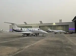 Phenom 300 for Charter