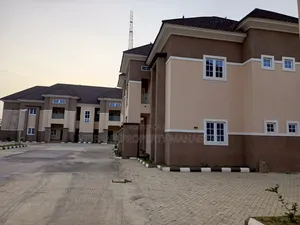 2bdrm Block of Flats in Chalawa Gra Barnawa, Kaduna / Kaduna State