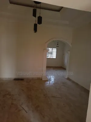 2bdrm Block of Flats in Chalawa Gra Barnawa, Kaduna / Kaduna State