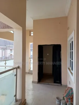 2bdrm Block of Flats in Chalawa Gra Barnawa, Kaduna / Kaduna State