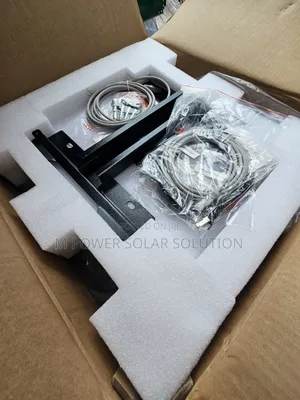 5kwh 24v Felicity Lithium Battery