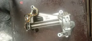 Oil Pump Ford Edge New Model 2018 to 2023 Sold With Warranty