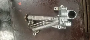 Oil Pump Ford Edge New Model 2018 to 2023 Sold With Warranty