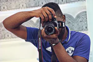 Event Coverage Available
