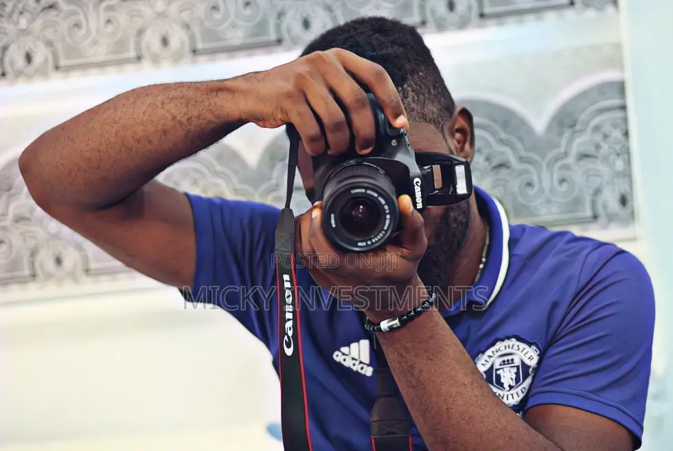 Event Coverage Available