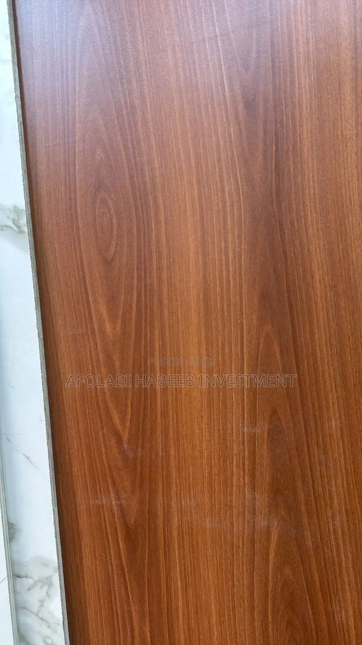 MDF Boards