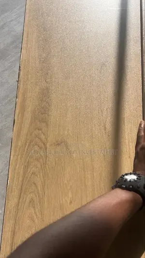 MDF Boards