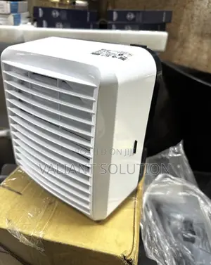 4 Inch Xpelair Extractor