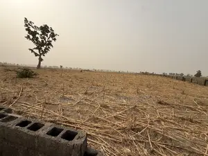 2.16 Hectares of Farm Land for Sale