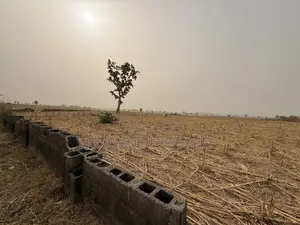 2.16 Hectares of Farm Land for Sale