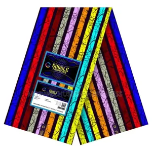 Premium Ankara