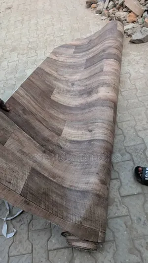 Thick Armstrong Flooring Carpet