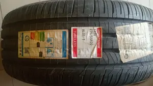 275/55/20 Bridgestone Brand