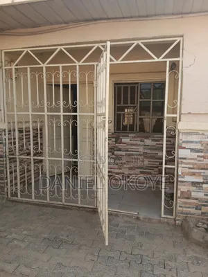 Furnished 2bdrm Apartment in New Site, FHA for rent
