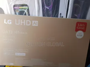 Lg 65 Inches Web