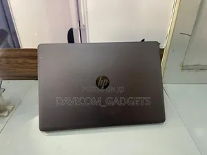 Laptop HP ZBook Studio G3 16GB Intel Xeon SSD 512GB