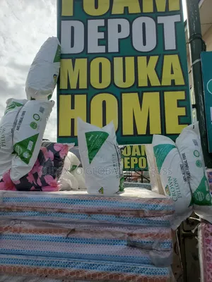 Pillows, Duvets, Bedcovers, in Lagos State