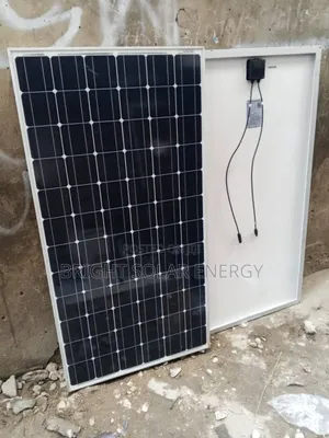 Jionk Solar Panel 300watt