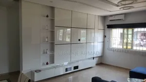 Interior Design and Decoration