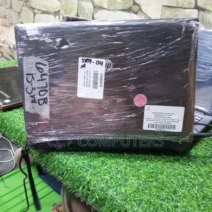 Laptop HP ProBook 6470B 8GB Intel Core i5 HDD 128GB