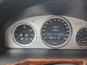Mercedes-Benz GLK-Class 350 4MATIC 2012 Blue