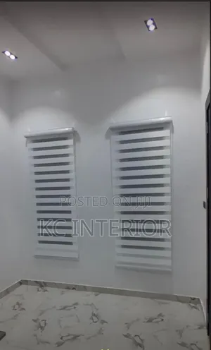 Quality Beautiful Turkish Curtain