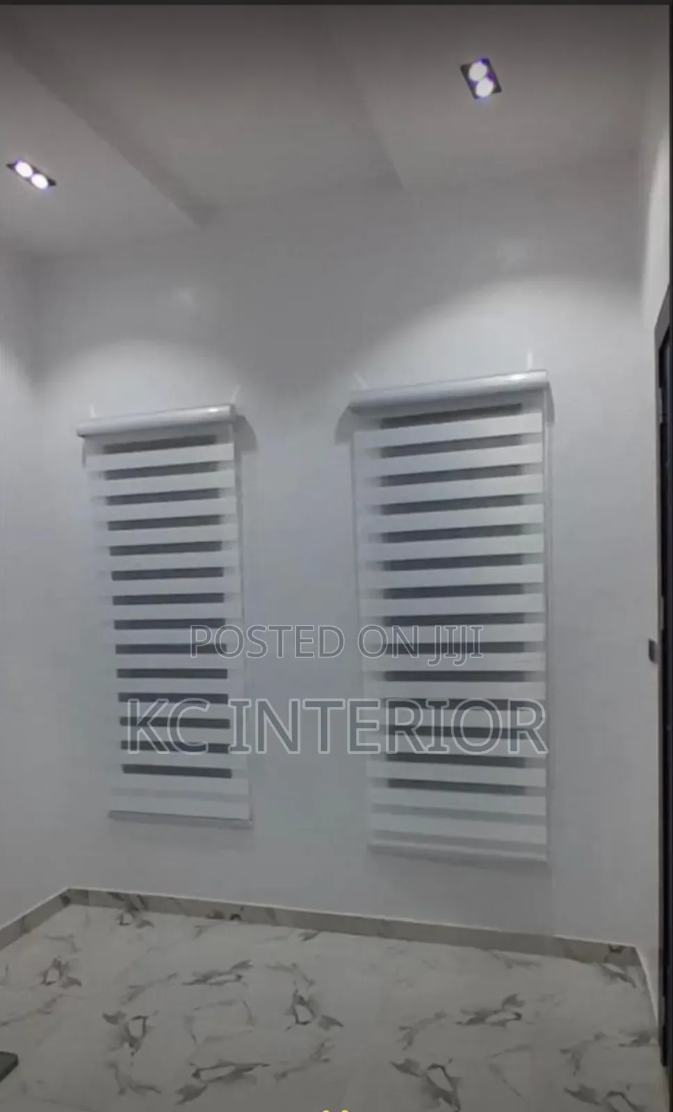 Quality Beautiful Turkish Curtain