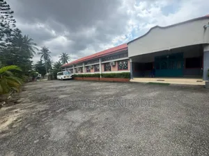 Property for Sales