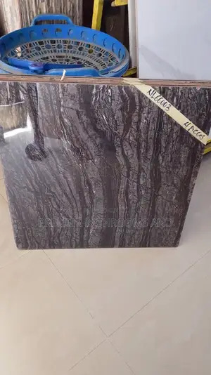China Floor Tiles
