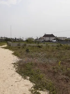 2plots Residential Purpose Land at Gra Nta Rd , Ph