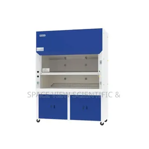 Fume Hood Fh1800