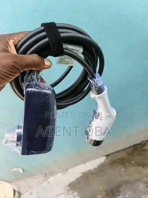 Byd Ev Charger for Sale
