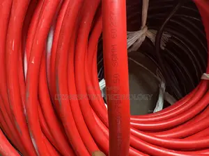 50mm Single Flex