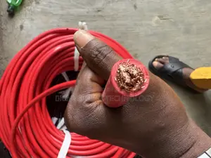 50mm Single Flex