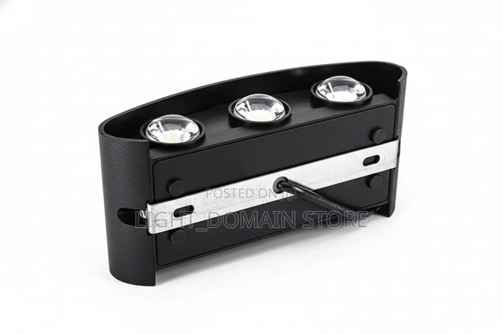 Quality Wall Bracket