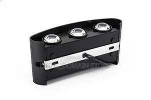 Quality Wall Bracket