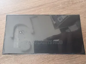 New Samsung Galaxy S21+ 5G 256 GB Black