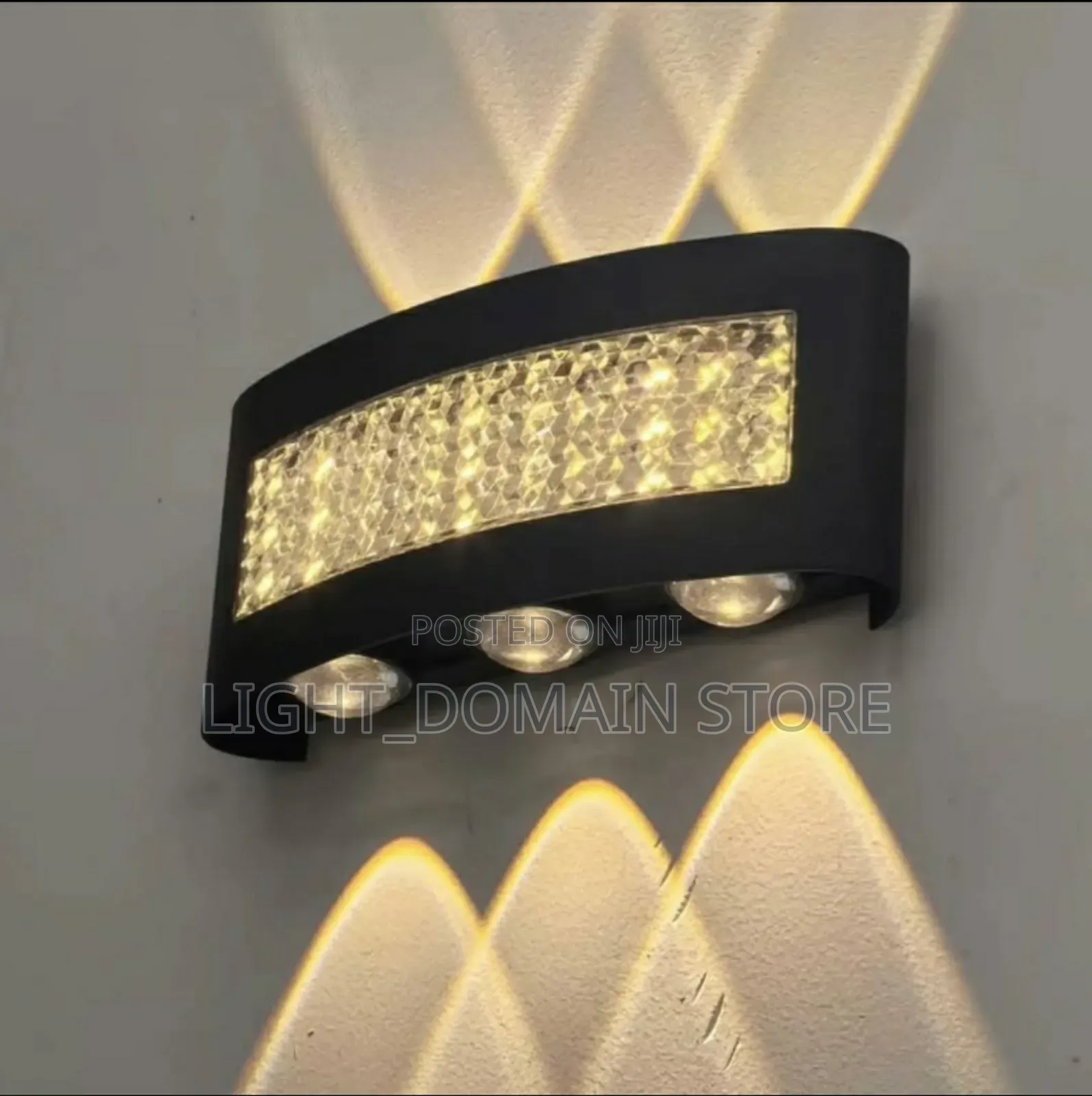 Quality Wall Bracket