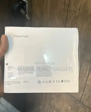 New Google Pixel Fold 256 GB Blue