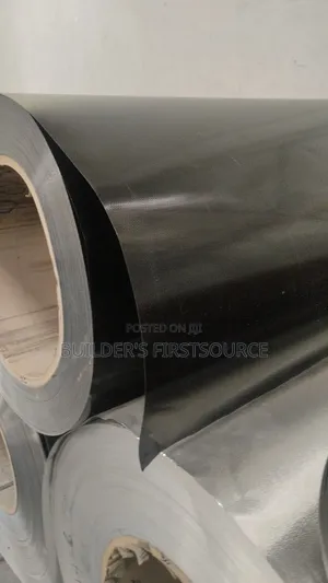 Quality Aluminium Roofing Sheet