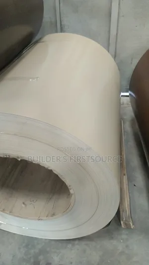 Quality Aluminium Roofing Sheet